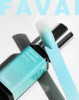 FAVAI The Signature HOT-12 Collection Airbrush Gel Nail Polish Air Gel Set 12*15ml