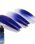 FAVAI Airbrush Gel Nail Polish Air Gel - (