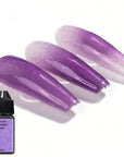 FAVAI Airbrush Gel Nail Polish Air Gel - (