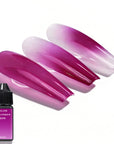 FAVAI Airbrush Gel Nail Polish Air Gel - (