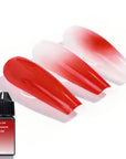 FAVAI Airbrush Gel Nail Polish Air Gel - (