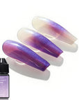 FAVAI Airbrush Gel Nail Polish Air Gel - (