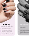 FAVAI Collezione Perla (