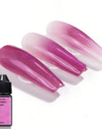 FAVAI Airbrush Gel Nail Polish Air Gel - (