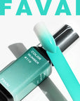 FAVAI The Signature HOT-12 Collection Airbrush Gel Nail Polish Air Gel Set 12*15ml