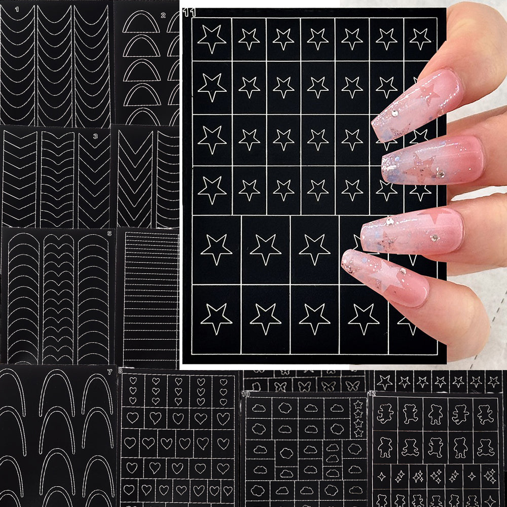 Diseños de camisetas de en forma de estrella \u0026 más Merch, image size:1000x1000