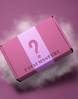 MYSTERY Random 6 colours Collection 6*15ml