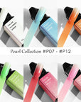 FAVAI Pearl Collection (