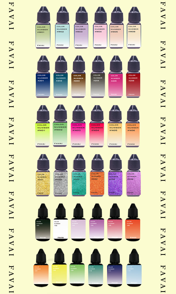 FAVAI AIRBRUSH GEL NAIL POLISH on Instagram: 🫵Now, we are available on  .it .fr .es .co.uk🫵 #airbrushnailart #airbrushgel  #favaiairbrush #airbrushnail ##favaiairbrush #favaiairbrushnails  #airbrushbeginner #airbrushnails