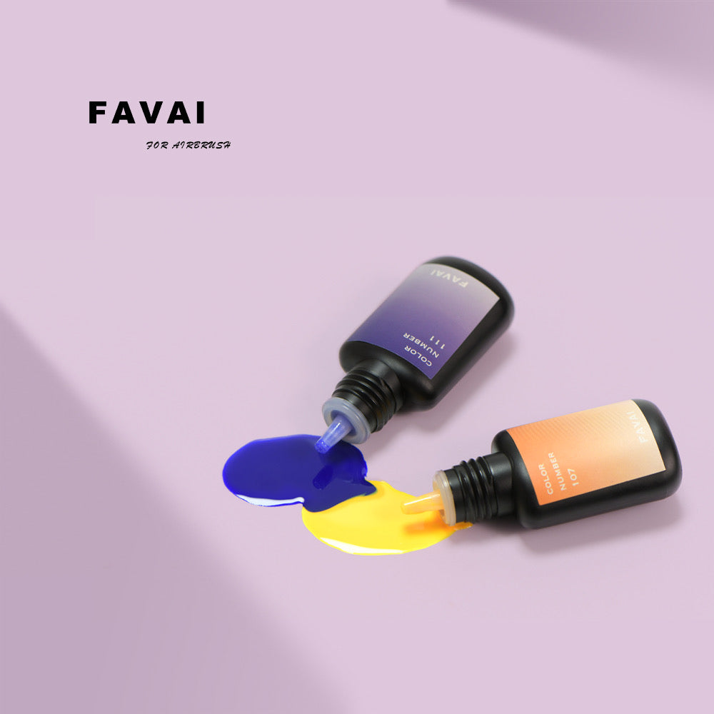 FAVAI