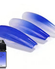 FAVAI Airbrush Gel Nail Polish Air Gel - (