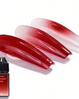 FAVAI Vernis Gel Airbrush pour Ongles - (