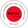 LOGO_FAVAI-PNG