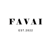 FAVAI