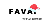 FAVAI