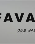 FAVAIポータブルデュアルモードミニエアブラシコンプレッサー